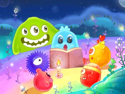 球球大作战免费下载(球球大作战免费下载安装)