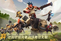 【手游推荐】方块世界（无限）游戏攻略_手游下载
