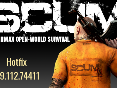 【端游推荐】人渣 v0.9.112.74411 豪华中文版游戏攻略_手游下载