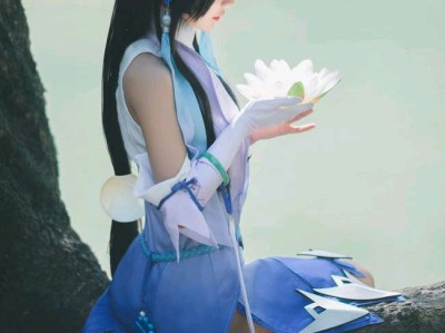 【立冬】爱自己是终身浪漫的开始·🌷游戏攻略_手游下载