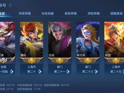 五十金标的男银在线cpdd啦！游戏攻略_手游下载