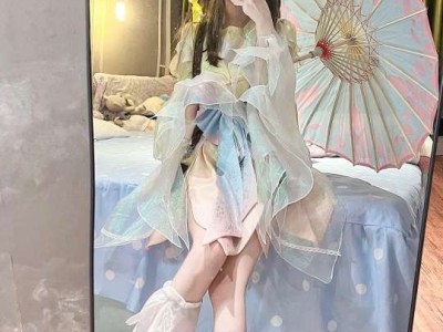 【立冬】“不经意间遇见的可爱比落日还要温柔”游戏攻略_手游下载