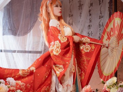 【王者美图】古风美女游戏攻略_手游下载