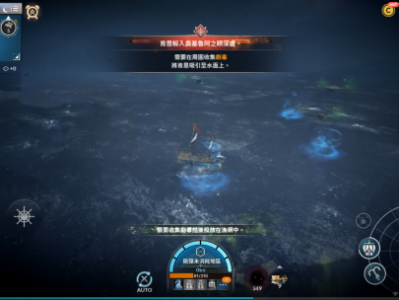 黑色沙漠霸皇_黑色沙漠霸皇怎么样