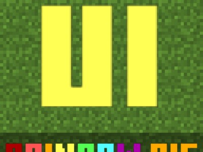 【资源】 Rainbow Pie UI游戏攻略_手游下载