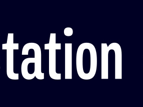 【快爆资讯】惊悚解谜游戏《Station 5》上架Steam 暂游戏攻略_手游下载