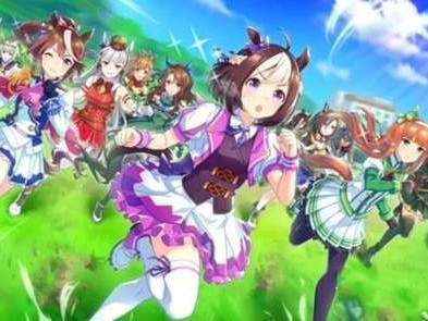 【游戏攻略】闪耀优俊少女因子有什么用 因子用途分享游戏攻略_手游下载