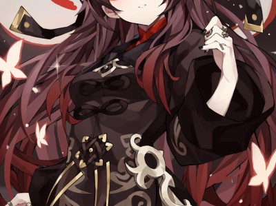 【蛋炒饭】原神游戏攻略_手游下载