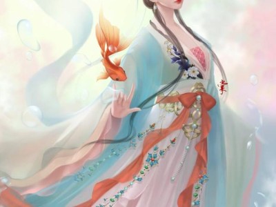 神武剑尊百度百科女主角(神武剑尊百度百科女主角是谁)