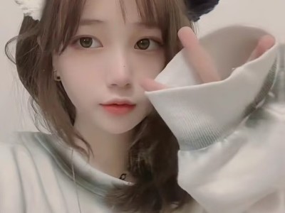 【王者女神周刊】赛末已至，细数各路版本之子，助你上大分游戏攻略_手游下载