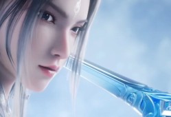 诛仙张小凡_诛仙张小凡陆雪琪