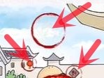 【游戏攻略】超级达人年味十足通关攻略游戏攻略_手游下载