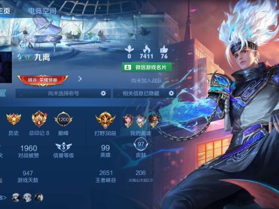 cpdd，技术还行游戏攻略_手游下载