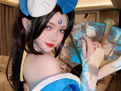 【王者美图】爱丽丝游戏攻略_手游下载