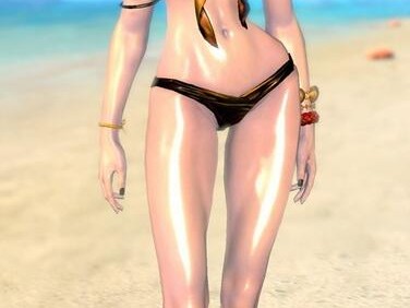 剑灵2021夏季泳装_剑灵2021夏季泳装叫什么