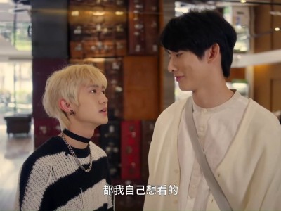 奇迹2022韩剧在线观看，奇迹2022韩剧在线观看全集