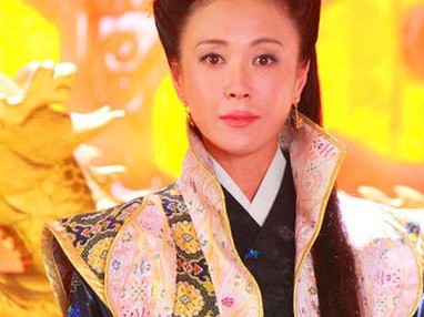 天涯明月刀电视剧百度百科，天涯明月刀电视剧2012百度百科