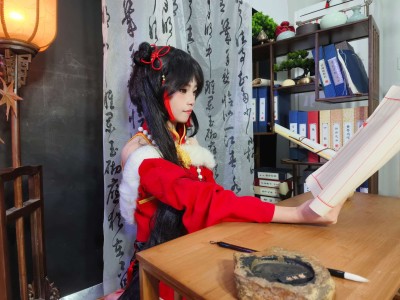 【王者美图】香香请你吃糖游戏游戏攻略_手游下载