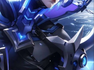 【王者美图】射手篇游戏攻略_手游下载