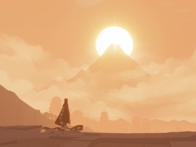 风之旅人下载_风之旅人下载正版iOS