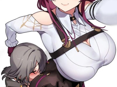 【无憾】糟糕，又被没有钱的生活叫起T﹏T游戏攻略_手游下载