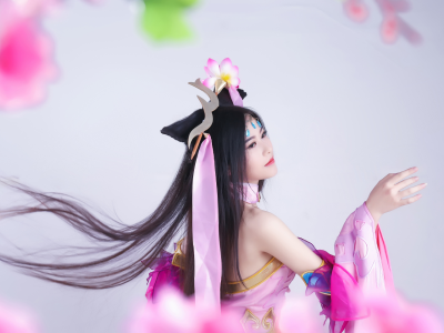 【立冬】 不要眼眶一红 就觉得人间不值得 散伙是人间常态 你我又不是什么例外 最美的事不是留住时光，游戏攻略_手游下载
