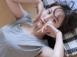 4399在线观看免费高清_4399在线观看免费高清完整版BD