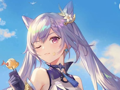 【原神图片】5.28-①游戏攻略_手游下载