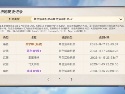 这个角色怎么样，厉害不游戏攻略_手游下载