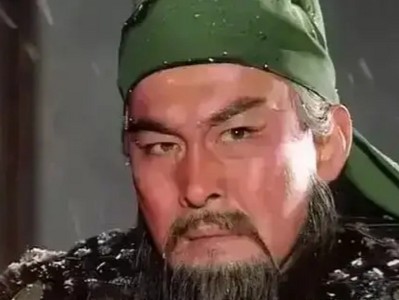 大话西游陆树铭_大话西游之大圣娶亲中陆树铭饰演谁