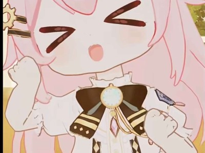 安q钻石星耀来个人双排游戏攻略_手游下载
