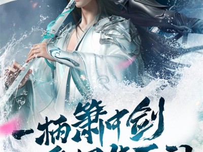 新天龙八部在线观看免费(新天龙八部在线观看免费版2021)