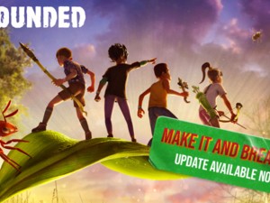 【端游推荐】禁闭求生 v1.3.2 正式中文版 单机+联机游戏攻略_手游下载