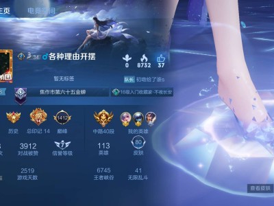 【交流】天天排这种东西真晦气啊游戏攻略_手游下载