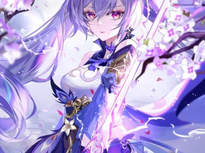 【精美图片】刻师傅，诶嘿嘿嘿游戏攻略_手游下载