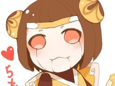 【王者美图】美图秀秀游戏攻略_手游下载