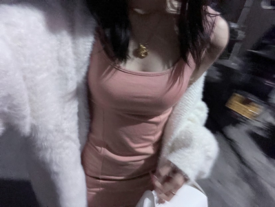【王者女神】兰陵王游戏攻略_手游下载