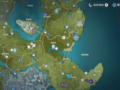 【交流】头一次刷出这种每日任务游戏攻略_手游下载