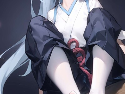 【精美图片】30游戏攻略_手游下载