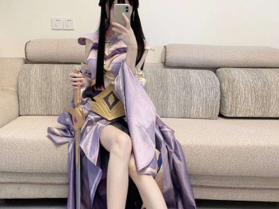 【王者cos周刊】念与往复游戏攻略_手游下载