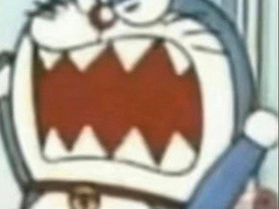 求助贴解答一下游戏攻略_手游下载
