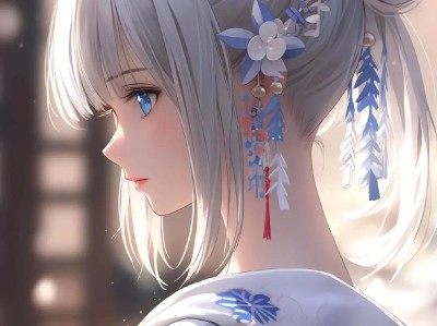 【蛋炒饭】15游戏攻略_手游下载