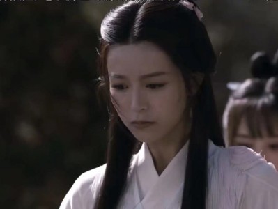 新天龙八部演员表2021(新天龙八部演员表2021演员表)