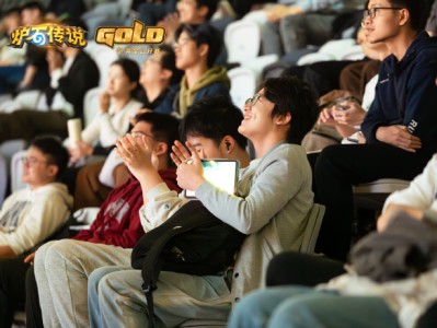 炉石传说黄金公开赛广州站_炉石传说广州黄金赛有谁参加