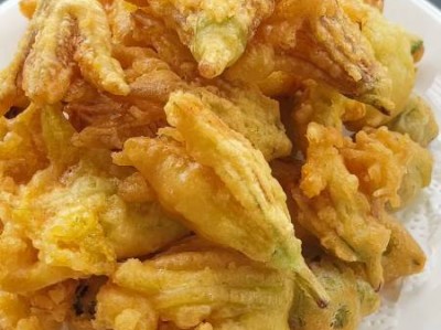 包含光遇橙色光芒在哪里视频的词条