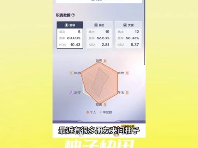 守望先锋2怎么才能打排位，守望先锋2怎么才能打排位赛