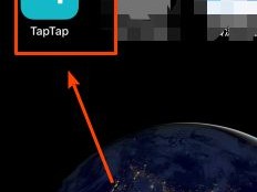 taptap怎么下载游戏(taptap怎么下载app)