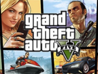 【端游推荐】GTA5 MOD整合版 超清画质+真车+人物游戏攻略_手游下载