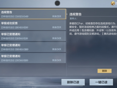 舍亲哥制裁游戏攻略_手游下载