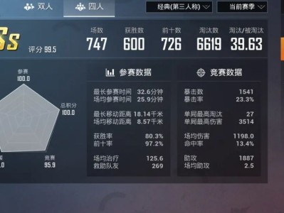 乱杀了兄弟们啊游戏攻略_手游下载